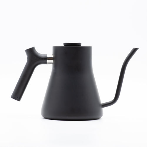Stagg Pour-Over Kettle
