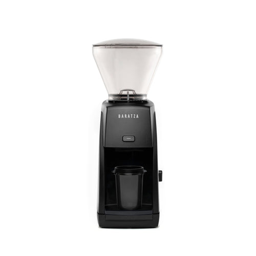 Baratza Encore™ ESP