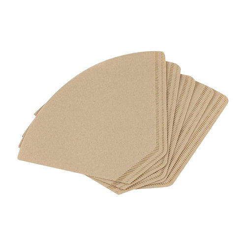 Melitta Bamboo #4 Filters