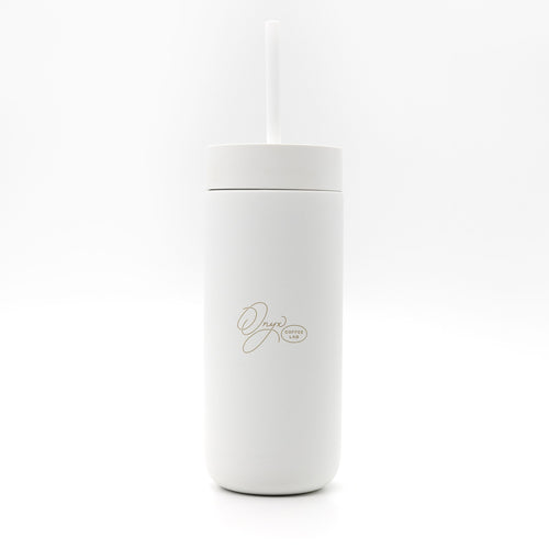 Emblem Carter Cold (16oz)