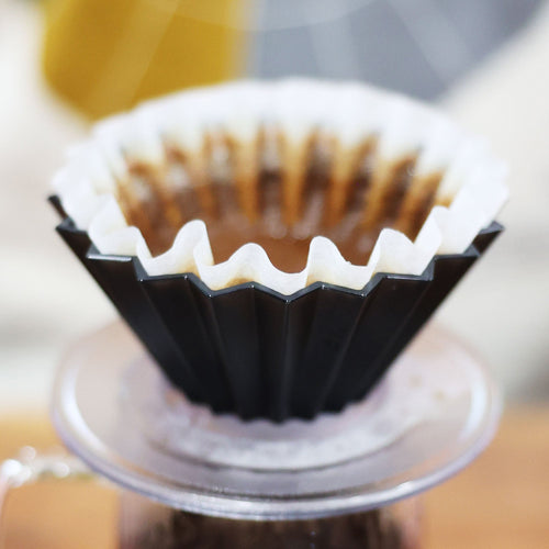 Origami Dripper Air S