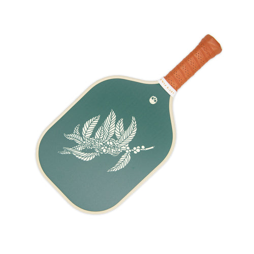 Pickleball Prep Paddle