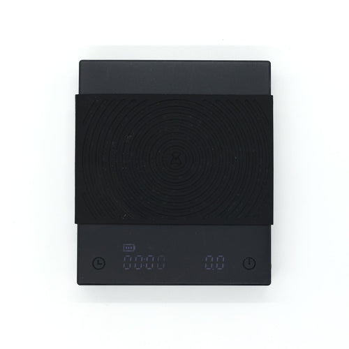 Timemore Black Mirror Basic Pro Weighing Panel