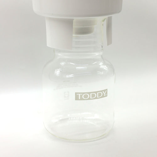 Toddy Cold Brew System