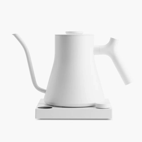 Stagg EKG Pro Pour-Over Kettle