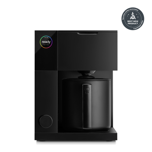 Aiden Precision Coffee Maker