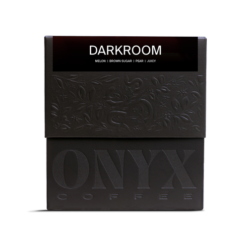 Darkroom