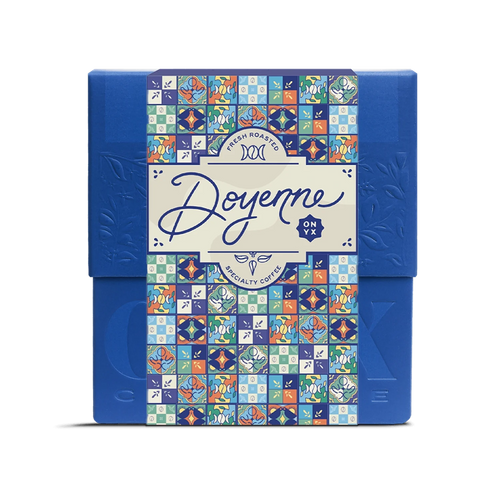 Guatemala Hermanas Mendez