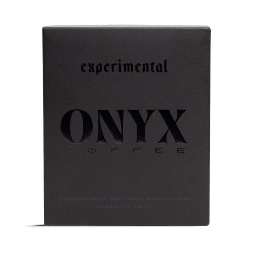 Colombia Julio Madrid Nitro Watermelon