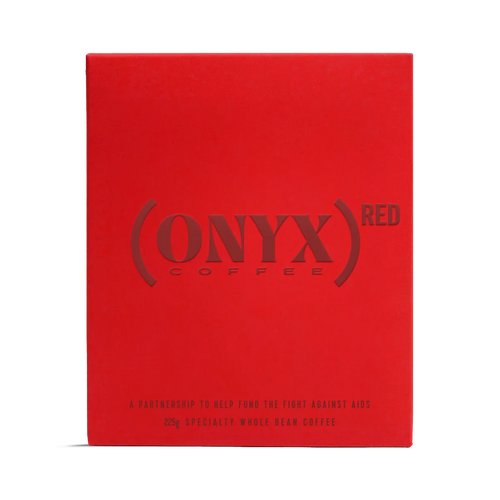 (PRODUCT)RED - Gift Subscriptions