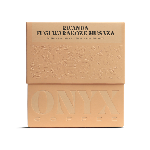Rwanda Fugi Warakoze Musaza