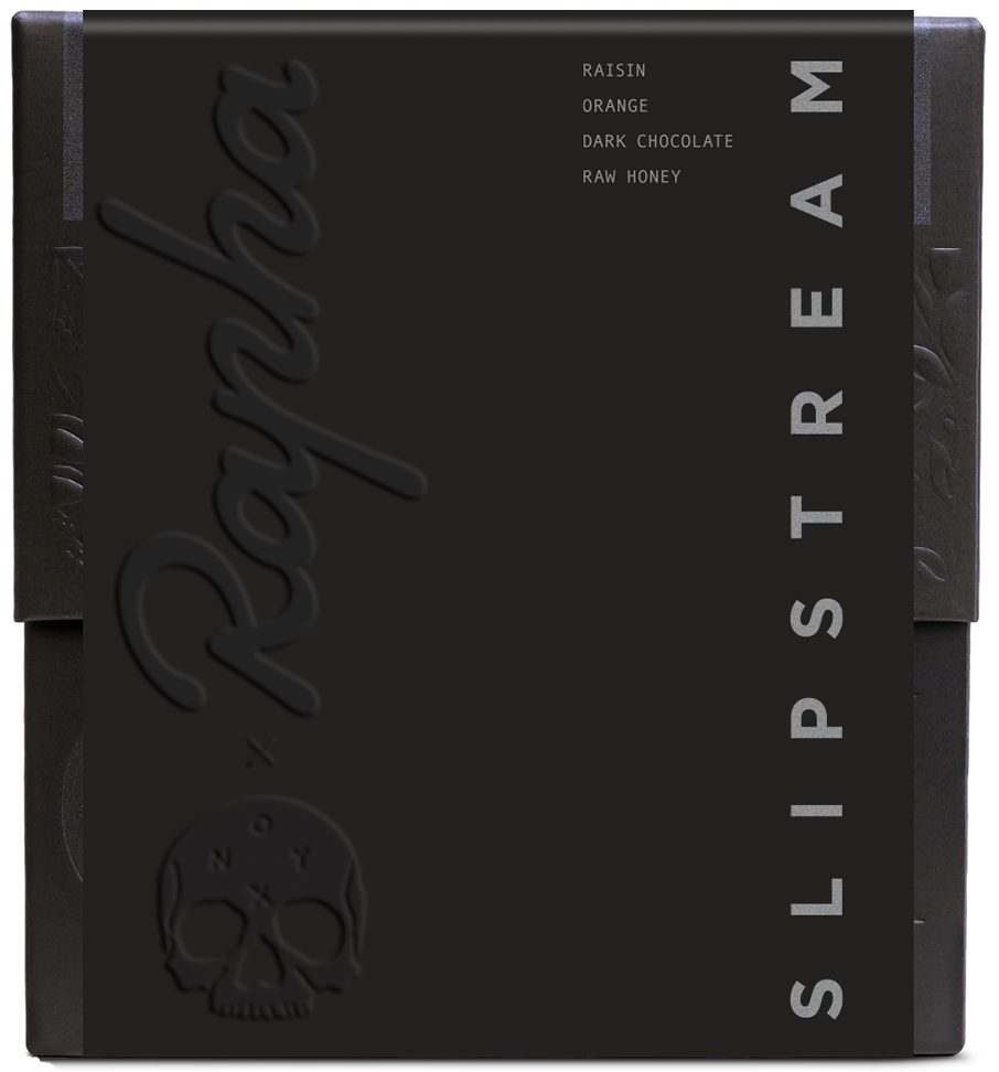 Picture of Slipstream