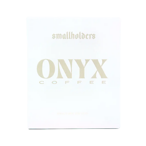 India Kerehaklu Estate