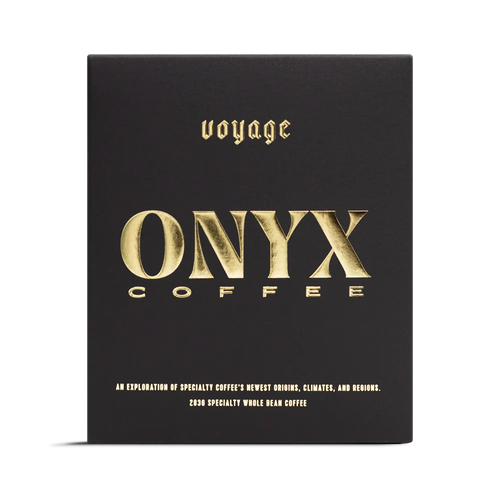 Bolivia 4 Llamas Natural